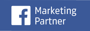 Facebook market planner